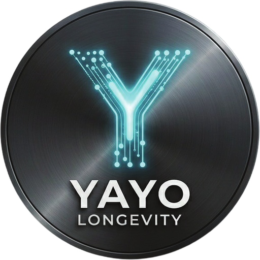 Yayo Longevity